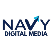 Navy Digital Media